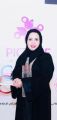 رئيسة لجنة سيدات الاعمال في غرفة الرياض تكرم بيكتشر هيدلاين بفعاليات معرض “كوزمو 2021”