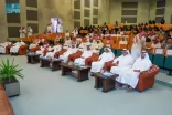 جامعة الملك فيصل تحتفي باليوم العالمي للمعلم