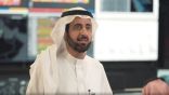 وزير الصحة يحسم أمر إصابة المتعافيين بـ”كورونا” مجددًا