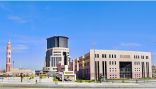مجلس جامعة الملك خالد يقر خطتها الاستراتيجية 2030 في اجتماعه التاسع