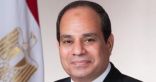 السيسي: نقف معا في لحظة مهمة لمواجهة وباء كورونا.. والأعداء يحاولون التشكيك