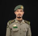 جوازات الجوف تنهي استعدادتها لاستقبال المسافرين عبر منفذ الحديثة