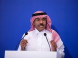 متحدث الصحة يحذر من ارتفاع حالات الإصابة بالانفلونزا الموسمية في المملكة.. ويكشف طرق الوقاية