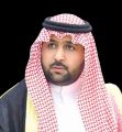 سمو نائب أمير جازان يتابع تداعيات التقلبات الجوية والأمطار بالمنطقة..