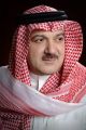 الدكتور شاولي : الصوم يقضى على السرطان ويؤخر الشيخوخه
