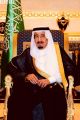 أمير منطقة الرياض يفتتح يوم غد الأحد المؤتمر العالمي الأول للموهبة والإبداع “تخيل المستقبل”