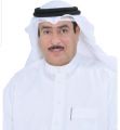 عيسى الدوسري: البحرين قادرة على تجاوز الأزمات بفضل القيادة الحكيمة والوعي الشعبي