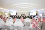 الأمير ‫تركي بن طلال‬ يتابع المشروعات التنموية في محافظة بيشة.
