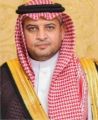 شيخ شمل قبائل آل عيسى بني حمد يهنئ القيادة الرشيدة بمناسبة اليوم الوطني ٩١