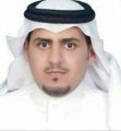 الفرقة المرابطة ببلدية خميس مشيط: تصادر وتتلف 354 كجم خلال الأسبوع الماضي