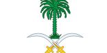 الأميرة حصة بنت فيصل بن عبدالعزيز آل سعود
