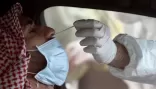الصحة تعلن عدد الإصابات الجديدة بفيروس كورونا والحالات الحرجة والوفيات