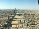 الرياض تتصدر إصابات كورونا الجديدة بـ258 وإجمالي الحالات الحرجة 2235