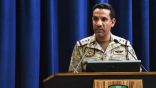 هدوء تام بكافة محاور أبين بين القوات اليمنية والانتقالي لليوم الثالث على التوالي