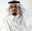 تعليم الشرقية يشرع في تخصيص مجموعة مدارس تعمل على إنهاء المهام الإدارية والتعليمية لطلبة التعليم المستمر