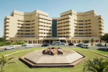 جامعة الملك عبدالعزيز الأولى عربيًّا في تصنيف QS لعام 2021