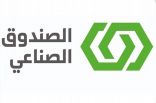 أكاديمية الصندوق الصناعي تعلن إطلاق البرنامج التدريبي للتحول الإبداعي خلال الأزمات