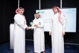 المركز السعودي لكفاءة الطاقة يقيم ورشة عمل لتعليم عسير