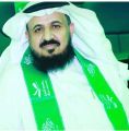 تسعون عام وأنت تحيا في قلوبنا