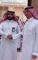 رئيس جمعية الرياحين لرعاية الايتام يثمن الموافقة الفخرية لمحافظ الأحساء