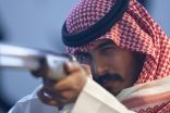 ‎معرض الصقور والصيد السعودي الدولي” يجمع هواة الصقور والصيد واقتناء الأسلحة في أجواء ثقافية تراثية