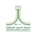 جامعة الحدود الشمالية تستكمل مشروع الربط التقني مع الشبكة السعودية للبحث والابتكار “معين” التابعة لمدينة الملك عبدالعزيز للعلوم والتقنية.