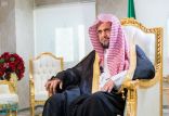 النائب العام يأمر بالقبض على المسيئين لأم المؤمنين