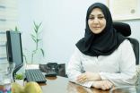 استشارية: التفاؤل بقرب انتهاء جائحة كورونا يعزز المعنويات النفسية