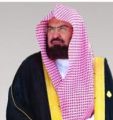 بتوجيه من “السديس”.. إعفاء مدير إدارة شؤون الأئمة والمؤذنين بالمسجد النبوي ووكيل الإدارة من منصبيهما