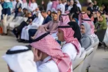 مؤسسة محمد بن سلمان “مسك” تواصل جهودها في صناعة الأثر الإيجابي على خارطة المملكة والعالم