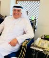 المغلوث  تخصيص الأندية قوة ناعمة ورافد للاقتصاد السعودي