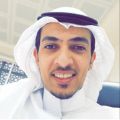 “الفقيري” يرزق بـ “عبدالملك”