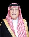 سمو الأمير محمد بن ناصر: إطلاق المنطقة الاقتصادية الخاصة بجازان والمناطق الأخرى يرسخ المكانة الاقتصادية للمملكة