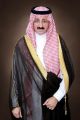 سمو محافظ الأحساء يستقبل رئيس مجلس أمناء مؤسسة سعد القنبر للخدمات الإنسانية