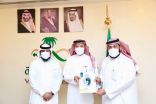 رسمياً ” الفيصل ” يوجه باسناد أعمال اللجنة الرئيسية للتوعية بأضرار التدخين إلى جمعية ” كفى “