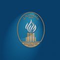 جامعة حائل تحصل على الاعتماد المؤسسي من المركز الوطني للتقويم والاعتماد الأكاديمي
