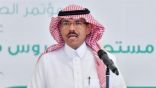 خلال مؤتمر اليوم.. “العبدالعالي” يرد على أبرز الاستفسارات الشائعة حول “كورونا”