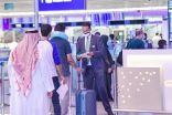 “الهيئة العامة للطيران المدني تصدر لوائح لمعالجة تذاكر السفر “