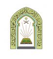 وزارة الشؤون الإسلامية تكمل تنفيذ برنامجي خادم الحرمين الشريفين لتفطير الصائمين وتوزيع التمور في 24 دولة لهذا العام