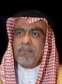 معالي أمين العاصمة المقدسة يُثمِّن منح وزير الشؤون البلدية والقروية والإسكان‬⁩ صلاحية وقف تطبيق عقوبة بعض المخالفات