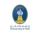 رئيس جامعة حائل: حصول مشروع منصة جامعة حائل‬ للتعليم الإلكتروني على شهادة تميز عالمية، إنجاز عالميّ جديد جاء وفق رؤية المملكة ٢٠٣٠