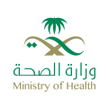 #الصحة‬⁩ : تسجيل (398) حالة إصابة جديدة بفيروس ⁧‫#كورونا