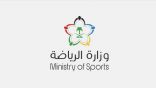 وزارة الرياضة تعلن تحديثات البروتوكول الخاص بدخول الجماهير للملاعب