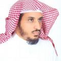 اتحاد دول مجلس التعاون لتحقيق الأمن الخليجي ومواجهة التحديات