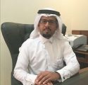 الحنوط مديراً لمستشفى الملك فهد بالهفوف والناصر لمستشفى الملك فيصل بالاحساء
