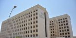 خدمات الطلاب بتعليم الرياض تصدر خطتها للتغذية والمكافآت والنقل المدرسي
