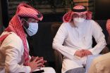 اِرتوِ تمنح المياه مجاناً في مقاهي مكة المكرمة