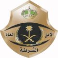 شرطة محافظة خميس مشيط تضبط (40) شخصًا في تجمع مخالف