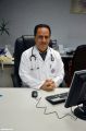 نسبة كبرى من حالات الغدة الدرقية تعود لأسباب ذاتية مناعية