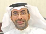 د. ناصر المحيسن رئيس لجنة الشؤون الهندسية لإتحادإذاعات الدول العربية